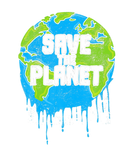 Discover Save The Planet Climate Activists Earth Day