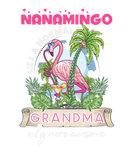 Discover Nanamingo Like A Normal Grandma Only More Awesome