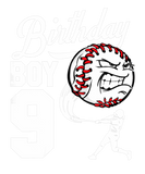Discover 9 Year Old Birthday Gift Baseball Party Theme
