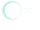 Discover Eclipse 2017 - Michigan