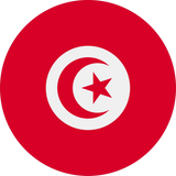 Discover Tunisia Polo