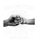 Discover Promoted To Aunt 2022 Pregnancy Announcement First