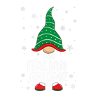 Discover Italian Gnome Matching Family Christmas Pajamas Co