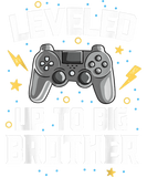 Discover Leveled Up To Big Brother Baby Announcement Gaming