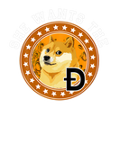 Discover Cryptocurrency She Wants The Dogecoin Doge Crypto