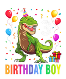 Discover Kids 3 Year Old 3Rd Birthday Boy T Rex Dinosaur