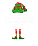 Discover The Cooking Elf Group Matching Family Christmas Co