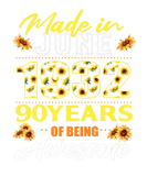 Discover Made In June 1932 Years Of Being Awesome Funny