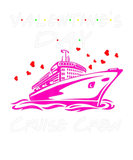 Discover Friends Valentine's Day Cruise Funny Heart Cruise