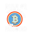 Discover Bitcoins Gold For Bitcoiner Crypto Miner Password