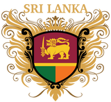 Discover Sri Lanka [personalize]