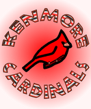 Discover Akron Kenmore Cardinals .