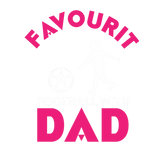 Discover Favourit football with