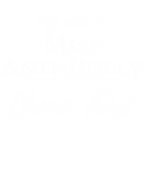 Discover Anti-Bully clothing Great gifts for Choose Kind