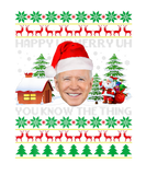 Discover Santa Joe Biden Uh Uh You Know The Thing Christmas