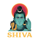 Discover Shiva The Destroyer Hindu Divinity Hinduism
