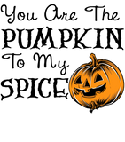 Discover Pumpkin, Pumpkin Head, Halloween Costume Gift