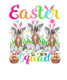 Discover Easter Squad Bunny Ear Chinese Crested Dog Happy E