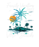 Discover Retro Sunset Family Vacation 2022 Florida Vero Bea