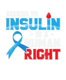 Discover Access To Insulin Is A Human Right Diabetes Awaren