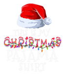 Discover This Is My Christmas Pajama Christmas Lights And S