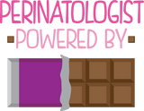 Discover Perinatologist Chocolate Gift for Her