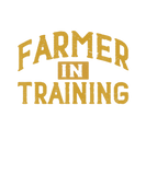 Discover Farm Gift Farming Lover Future Farmer