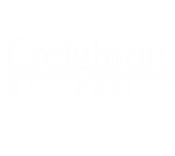 Discover Creighton University Mark