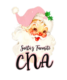 Discover Santa's Favorite CNA