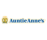 Discover Auntie Anne's