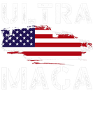 Discover Ultra MAGA, Trump Maga, Republican gifts, American