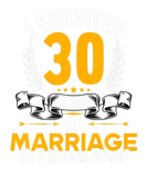 Discover 30 Years Married 30 Wedding Anniversary 30Th Weddi