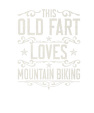 Discover This Old Fart Loves Mountain Biking Vintage Old Ma