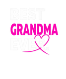 Discover Retro Best Grandma Ever Heart Valentines Day Mothe