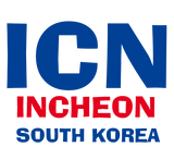 Discover Incheon, Korea Internatonal Airport