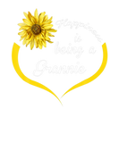 Discover Grannie Gift: Happiness Is Being A Grannie