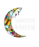 Discover Kids Kids Kids Ramadan Kareem T For Kids Youth Ram
