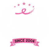 Discover Custom Breast Cancer Survivor Awareness Since 2004