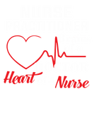 Discover Nurse practitioner  - Nurse practitioner gifts