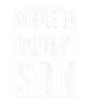 Discover Purple Up Military Son Month Purple Up Military Ch