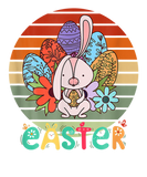 Discover Funny Easter - Happy Easter Sunday