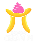 Discover Pi Day Banana Cream Pi Symbol Kids Toddler Youth M