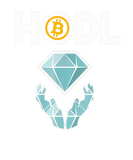 Discover Hodl Diamond Hands For Bitcoin BTC Holders Holders
