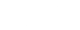 Discover Future World Leader