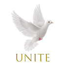 Discover UNITE | Spread Peace. Awareness To End Violence.