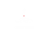 Discover Oneness - White Regular style