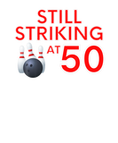 Discover Gifts for 50th Birthday Bowling