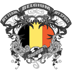 Discover Soccer Belgium