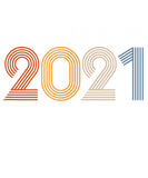 Discover Class of 2021 College University High School