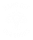 Discover Bans Off Our Bodies - Pro-Choice